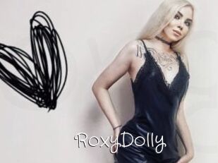 RoxyDolly