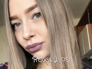 Roxy_Lips