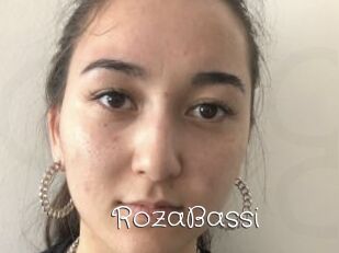 RozaBassi