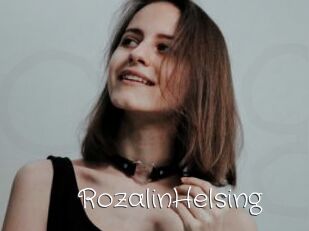 RozalinHelsing