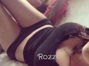 Rozzi_