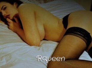 Rqueen