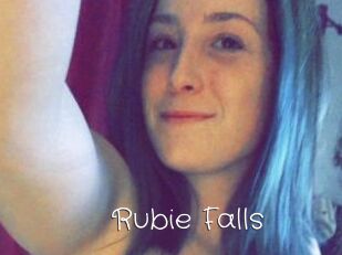 Rubie_Falls