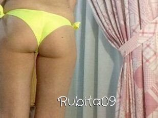 Rubita09