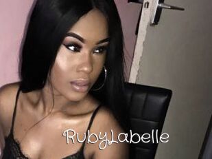 Ruby_Labelle