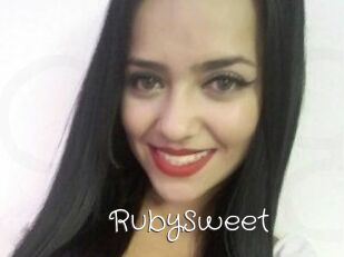 RubySweet
