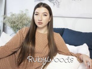 RubyWoods
