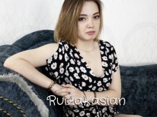 RuizaKasian