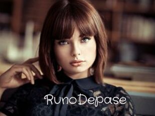 RunoDepase