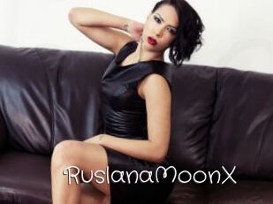 RuslanaMoonX