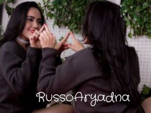RussoAryadna