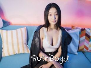 RuthBoyd