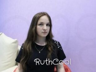 RuthCool