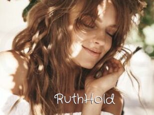 RuthHold