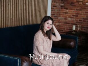RuthLaurie