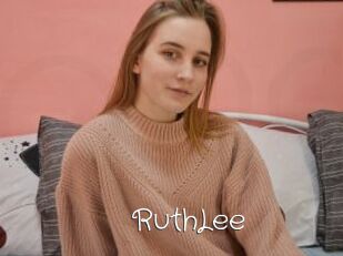 RuthLee