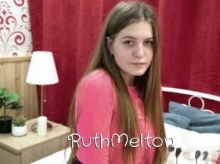 RuthMelton