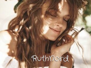 RuthNord