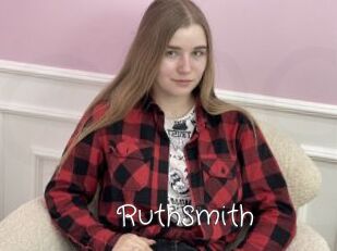 RuthSmith