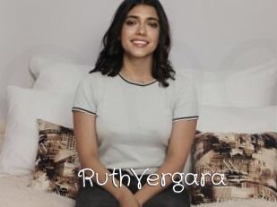 RuthVergara