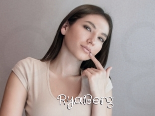 RyaBerg
