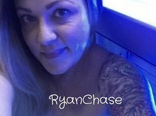 Ryan_Chase