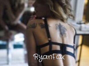 RyanFox