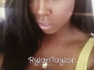 Rylan_Taylor