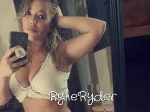RylieRyder