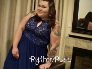 RythmPure