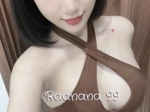 Raanana_99