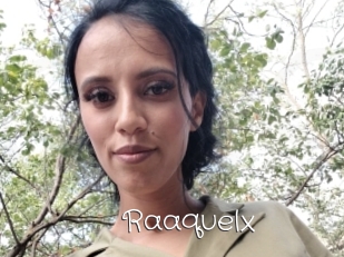 Raaquelx