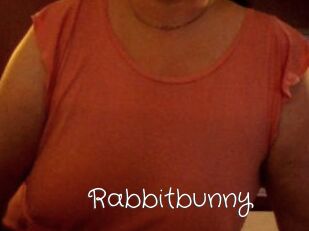 Rabbitbunny