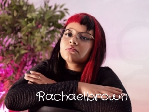 Rachaelbrown