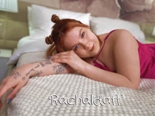 Rachaldaff