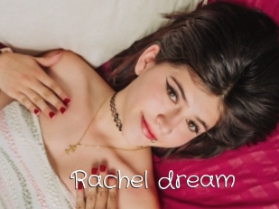 Rachel_dream