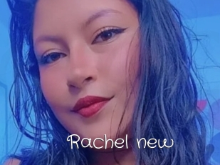 Rachel_new
