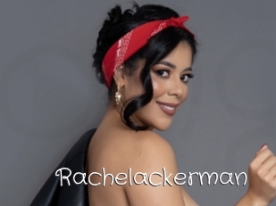 Rachelackerman
