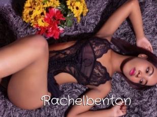 Rachelbenton