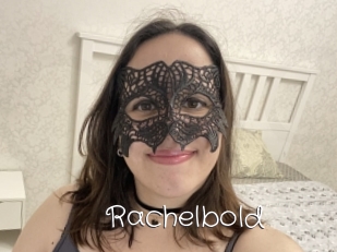 Rachelbold