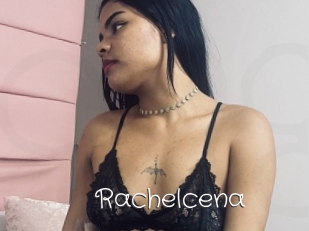 Rachelcena