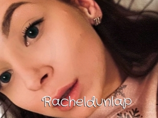 Racheldunlap