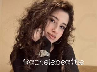 Rachelebeattle