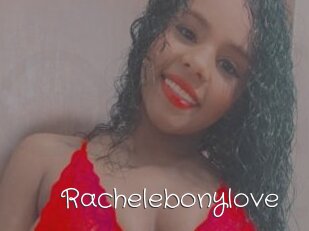 Rachelebonylove