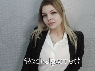 Rachelgarrett