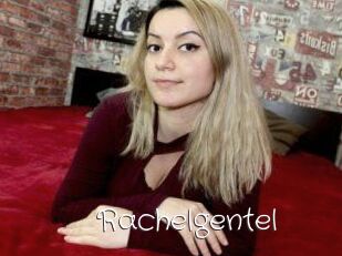 Rachelgentel