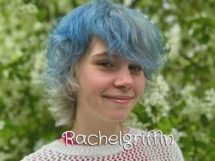 Rachelgriffin