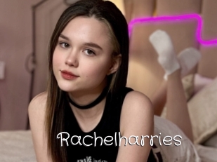 Rachelharries