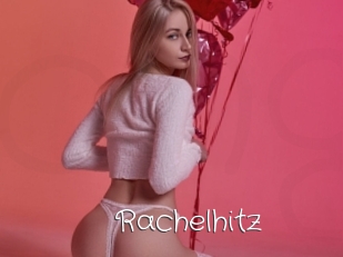 Rachelhitz