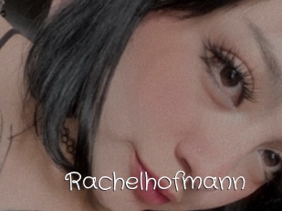 Rachelhofmann